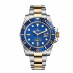 Rolex Submariner Date 16613 Exclusive Clone Edition